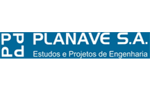 cliente-028