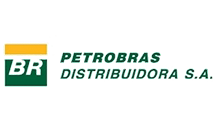 cliente-029