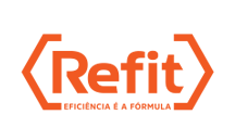 cliente-044