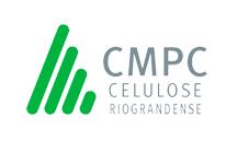 cliente-046