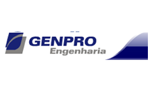 cliente-050