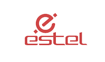 estel