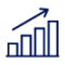 vk-engenharia-valores-670px vk-engenharia-valores-670px