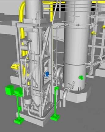 PDMS PDMS
