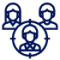iconevk-65 iconevk-65