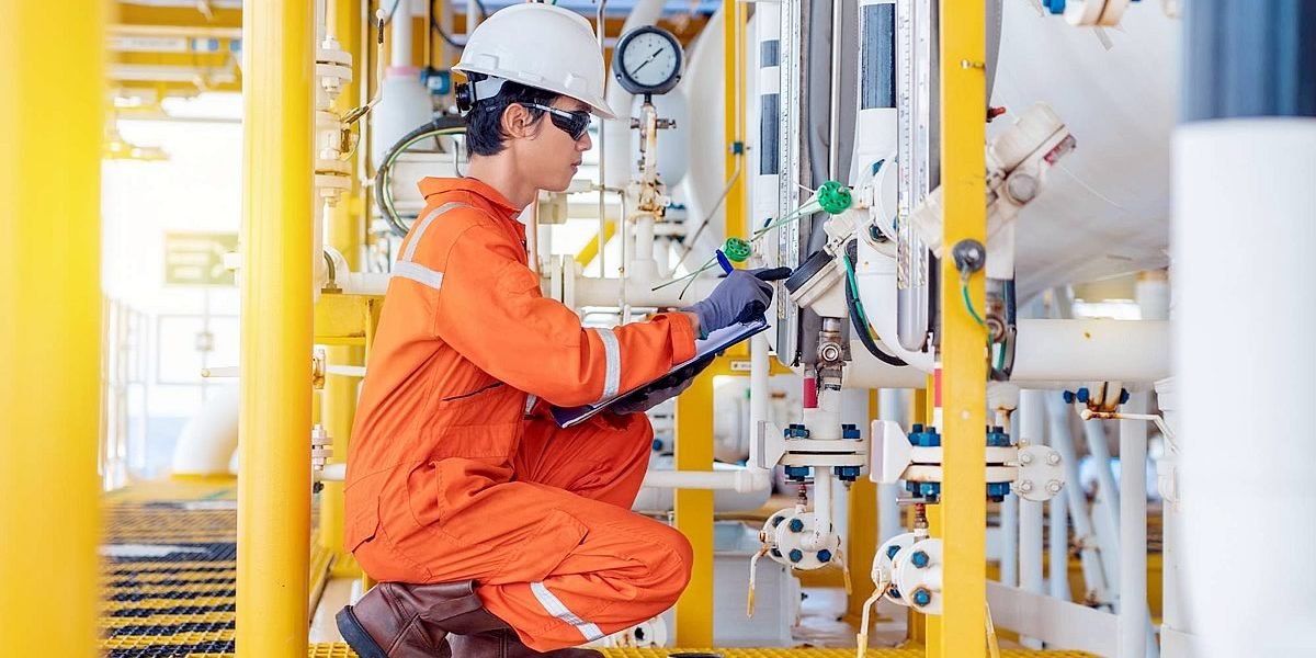 VK Engenharia | Instrumentação: Projetos e Consultoria que Resultam em Economia de Tempo e Recursos VK Engenharia | Instrumentação: Projetos e Consultoria que Resultam em Economia de Tempo e Recursos