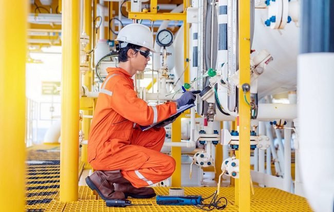 VK Engenharia | Instrumentação: Projetos e Consultoria que Resultam em Economia de Tempo e Recursos