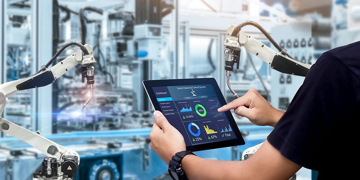 Automação | Melhorando a eficiência e economizando recursos através de projetos e consultoria Automação | Melhorando a eficiência e economizando recursos através de projetos e consultoria