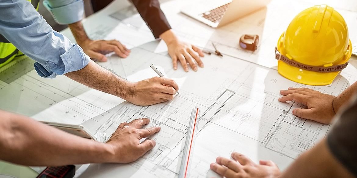 O que é Engenharia Consultiva? O que é Engenharia Consultiva?